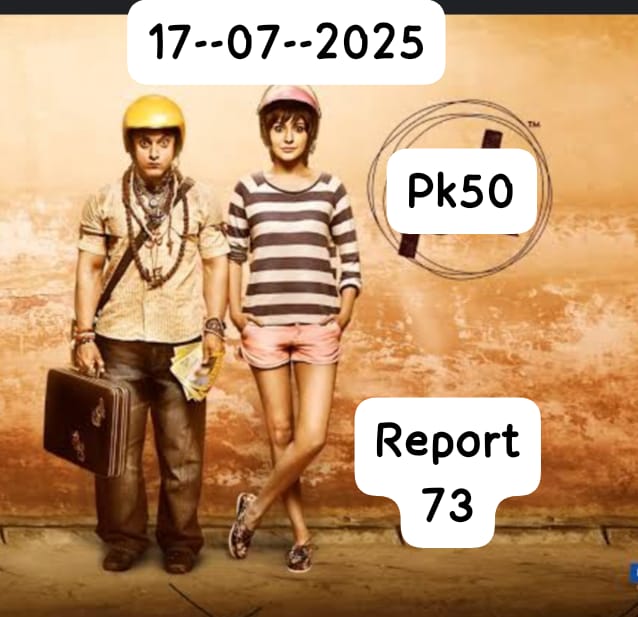 Comment Image