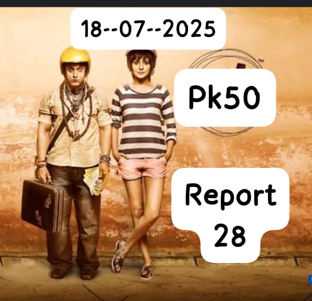 Comment Image