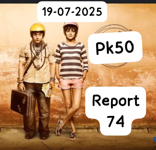 Comment Image