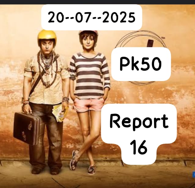 Comment Image