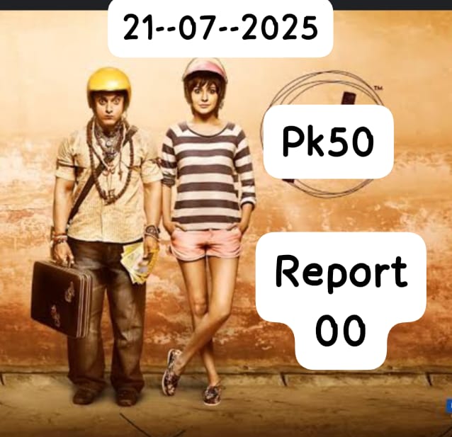 Comment Image