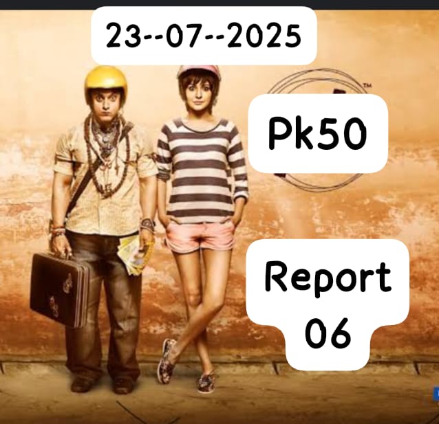 Comment Image
