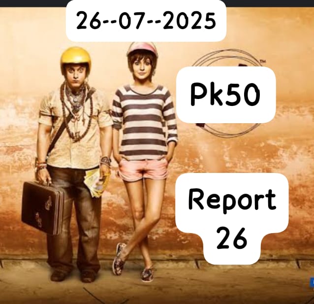 Comment Image