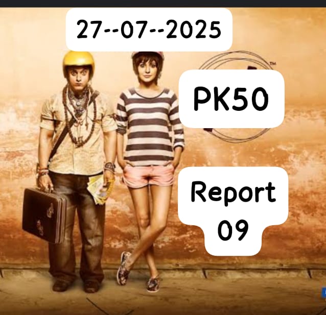 Comment Image