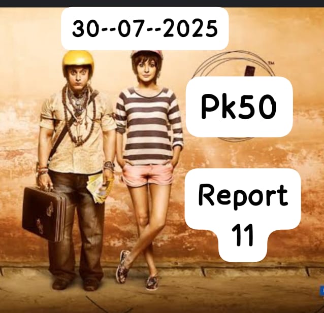 Comment Image