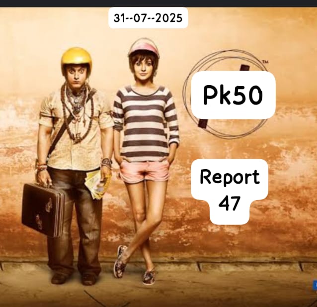 Comment Image