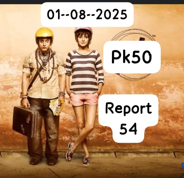 Comment Image