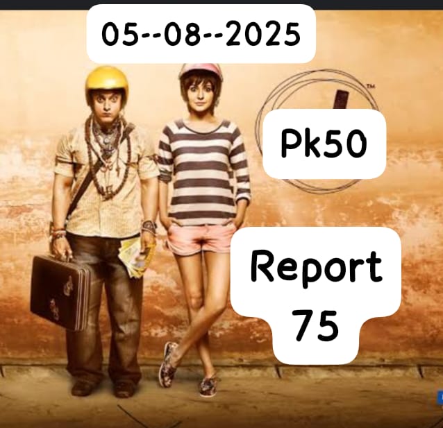 Comment Image