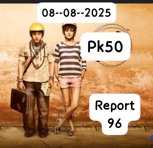 Comment Image