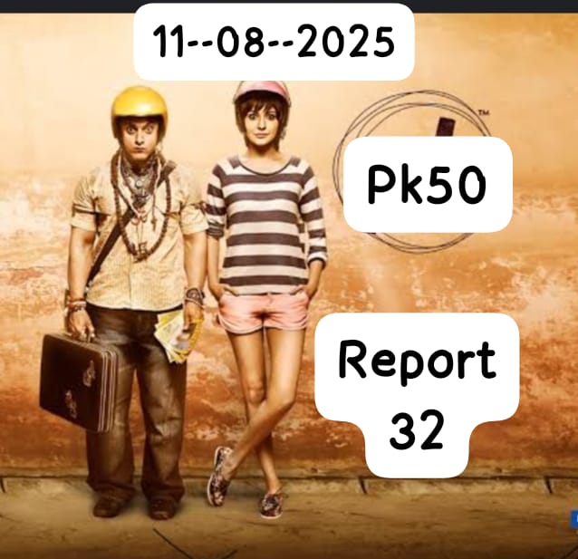 Comment Image